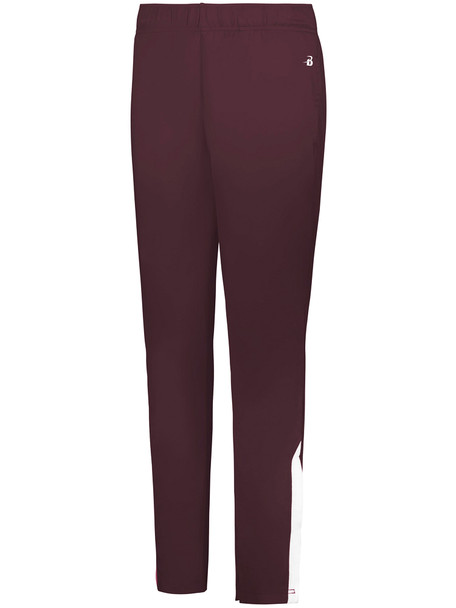 Adult "Potential" Warm Up Pants