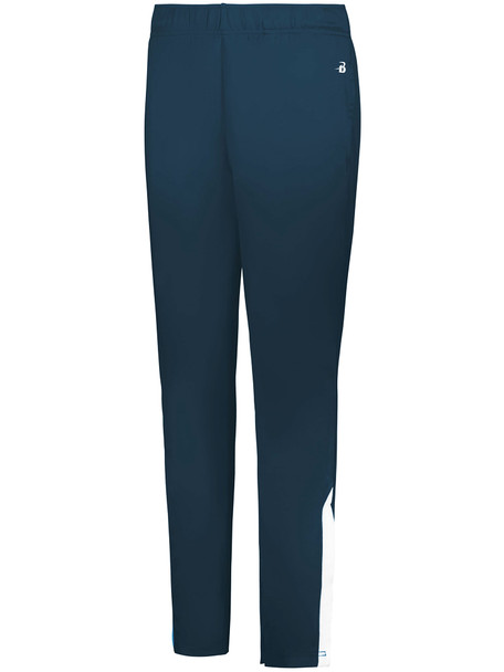 Adult "Potential" Warm Up Pants