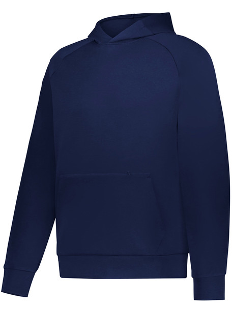 Adult "Pinnacle" Hoodie