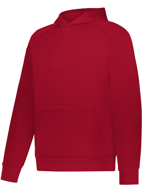 Adult "Pinnacle" Hoodie