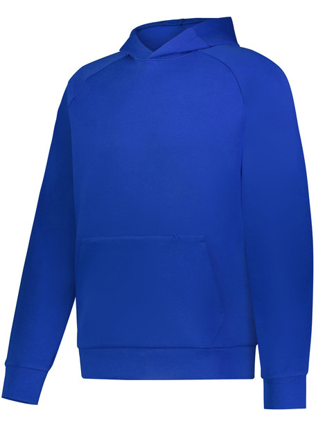 Adult "Pinnacle" Hoodie