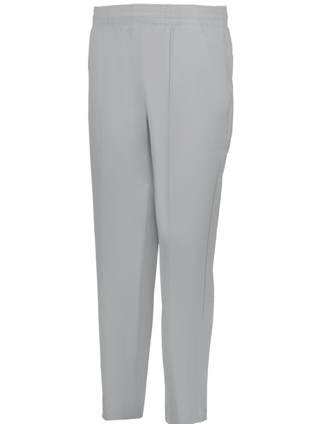 Womens "Pinnacle Stretch" Warm Up Pant