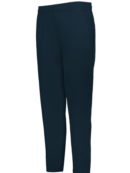 Womens "Pinnacle Stretch" Warm Up Pant