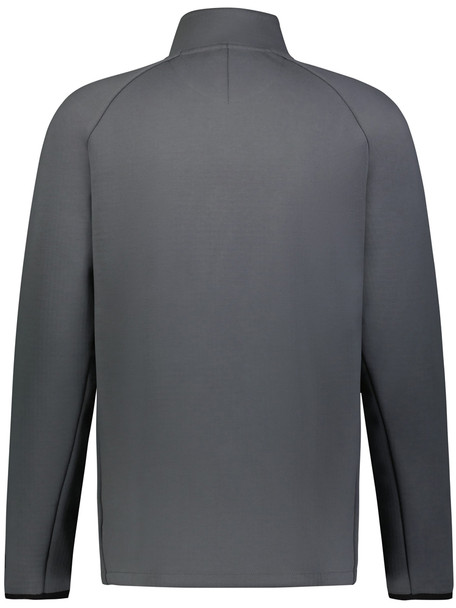 Adult "Grind" Fleece Full Zip Jacket