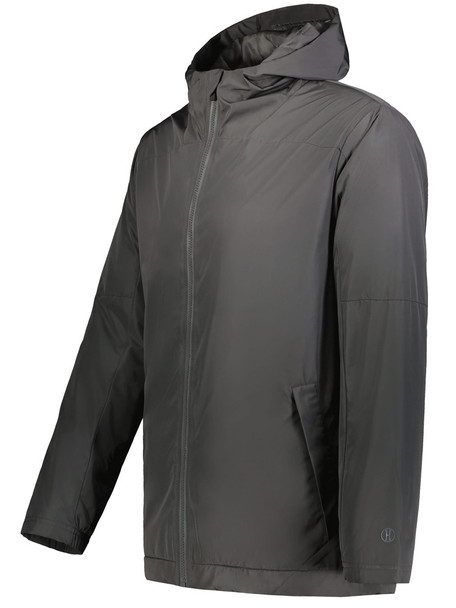 Youth "Cold Secure" Jacket