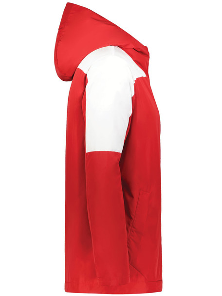 Youth "Cold Secure" Jacket