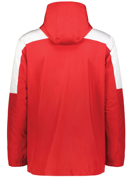 Youth "Cold Secure" Jacket