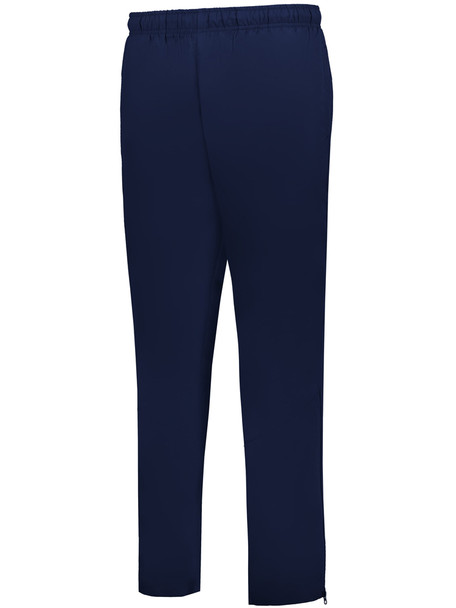 Adult "Prime" Warm Up Pant