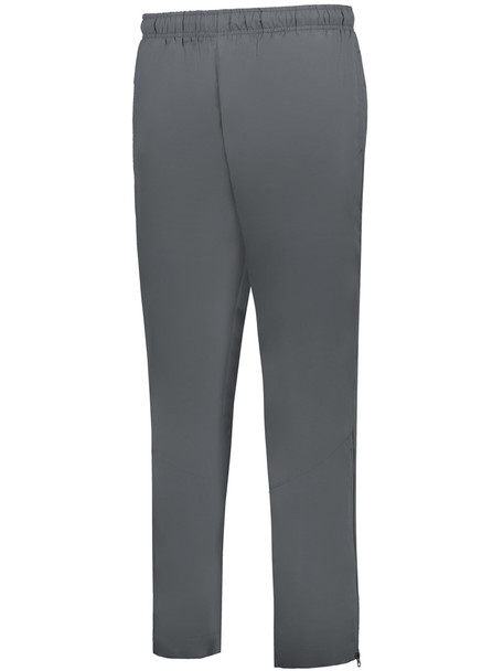 Adult "Prime" Warm Up Pant