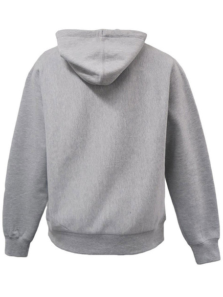 "Super 13"  13oz 70/30 Heavyweight Hoodies