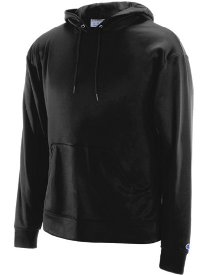 Youth Champion "Pro Tech" Performance Wicking Hoodie