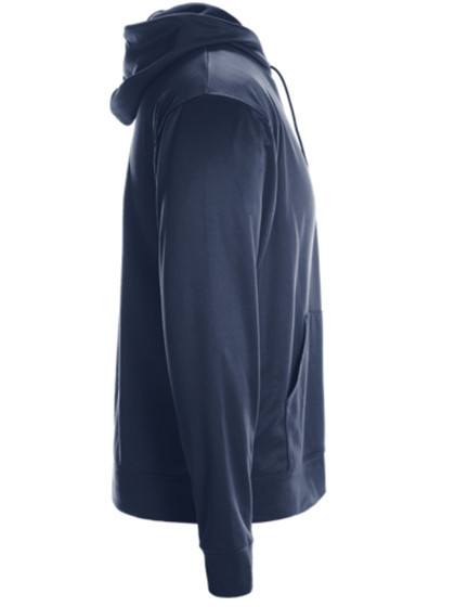Champion "Pro Tech" Performance Wicking Hoodie