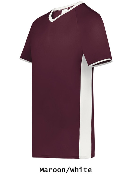 "Dagger" Baseball Jersey