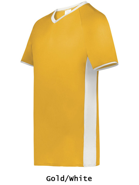 "Dagger" Baseball Jersey