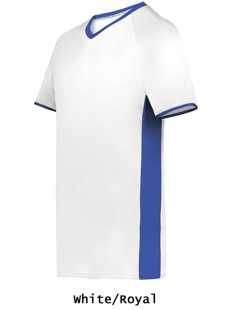 "Dagger" Baseball Jersey