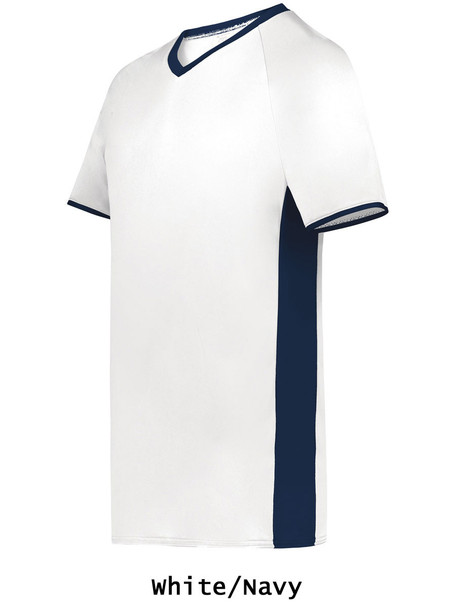 "Dagger" Baseball Jersey