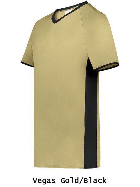 "Dagger" Baseball Jersey