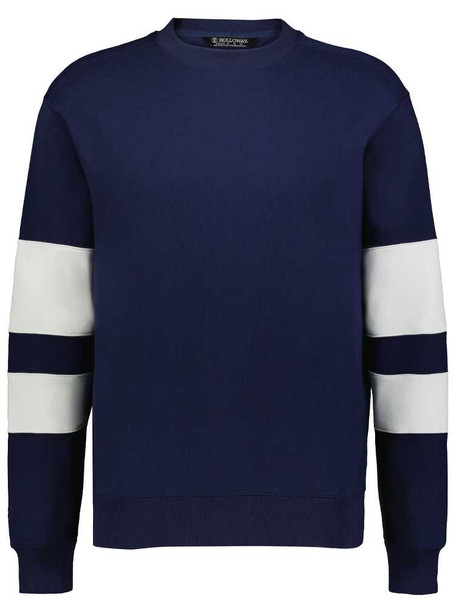 Adult "Champions Way" 9oz 60/40 Crew Adult All Sports Uniforms
