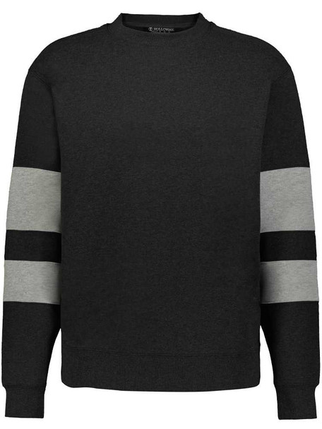 Adult "Champions Way" 9oz 60/40 Crew Adult All Sports Uniforms