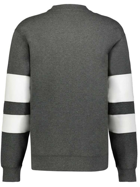 Adult "Champions Way" 9oz 60/40 Crew Adult All Sports Uniforms