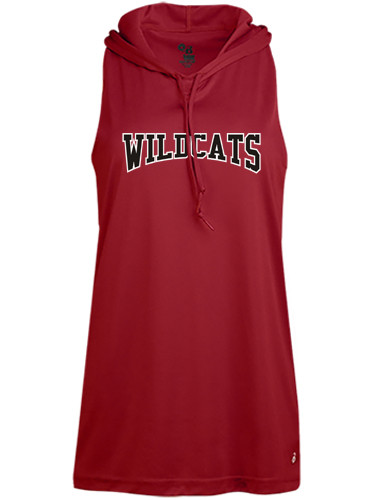 Basketball Basketball Shooting Shirts Short Sleeve Shooting