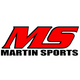 Martin