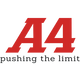 A4