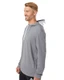 Adidas "Club" Anorak