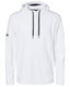 Adidas "Club" Anorak