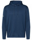 Adidas "Club" Anorak