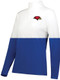 Womens "Panther" 1/4 Zip Pullover