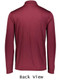Adult "Attain" 1/4 Zip Pullover Adult All Sports Uniforms