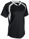 Womens "Ultra Stretch" Soccer Jersey