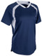 Womens "Ultra Stretch" Soccer Jersey