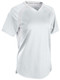 Womens "Ultra Stretch" Soccer Jersey