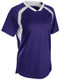 Womens "Ultra Stretch" Soccer Jersey