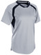 Womens "Ultra Stretch" Soccer Jersey
