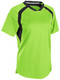 Womens "Ultra Stretch" Soccer Jersey