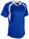 Womens "Ultra Stretch" Soccer Jersey