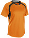 Womens "Ultra Stretch" Soccer Jersey