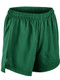 Womens "Ultra Stretch" Soccer Short