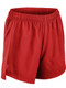 Womens "Ultra Stretch" Soccer Short