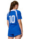 Womens "Ultra Stretch" Soccer Set