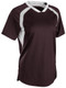 Womens "Ultra Stretch" Soccer Set