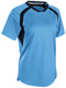 Womens "Ultra Stretch" Soccer Set