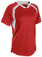 Womens "Ultra Stretch" Soccer Set