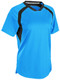 Womens "Ultra Stretch" Soccer Set