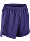Womens "Ultra Stretch" Soccer Set