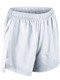 Womens "Ultra Stretch" Soccer Set