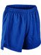 Womens "Ultra Stretch" Soccer Set
